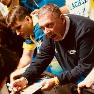 (foto Vigevano 1955)