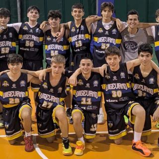 (foto Vigevano 1955)