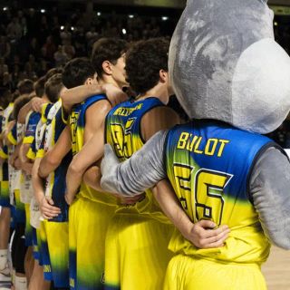 (foto Vigevano 1955)