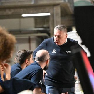 (foto Vigevano 1955)