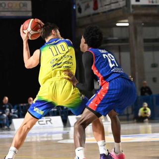 (foto Vigevano 1955)