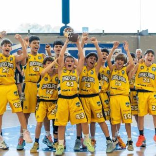 (foto Vigevano 1955)