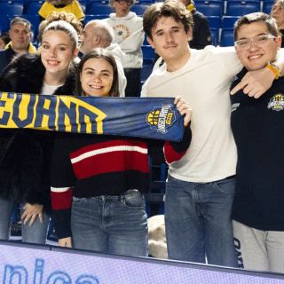 (foto Vigevano 1955)