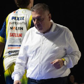 (foto Vigevano 1955)