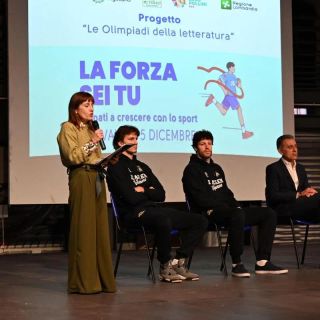 (foto Vigevano 1955)