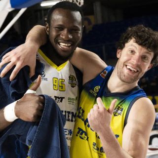 (foto Vigevano 1955)