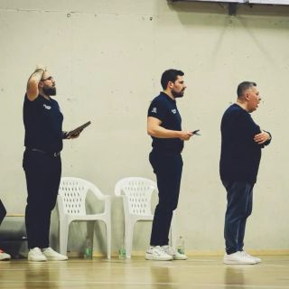 (foto Vigevano 1955)