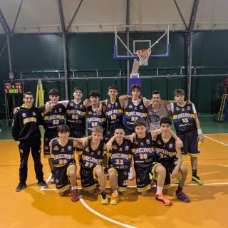 (foto Vigevano 1955)