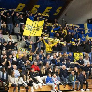 (foto Vigevano 1955)