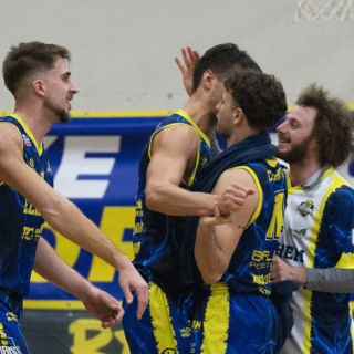 (foto Vigevano 1955)