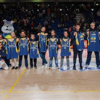 (foto Vigevano 1955)