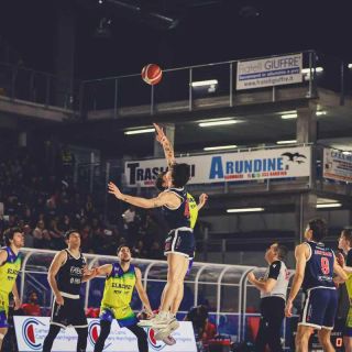 (foto Vigevano 1955)