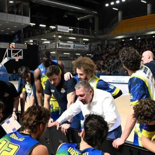 (foto Vigevano 1955)