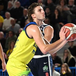 (foto Vigevano 1955)