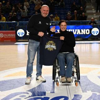 (foto Vigevano 1955)