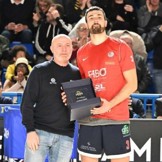 (foto Vigevano 1955)