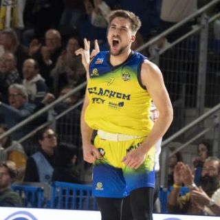 (foto Vigevano 1955)