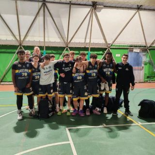 (foto Vigevano 1955)