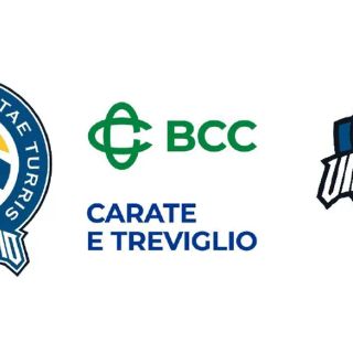 "Premi di Studio" by Banca BCC di Carate e Treviglio, domenica 21 dicembre le assegnazioni ai vincitori