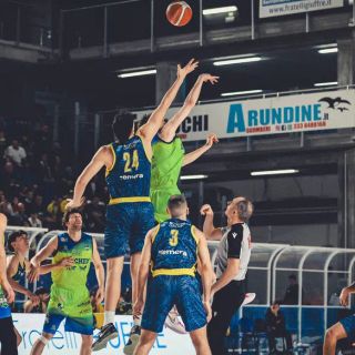 (foto Vigevano 1955)