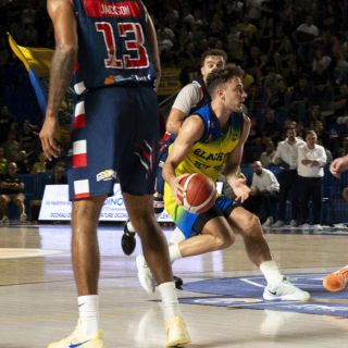 (foto Vigevano 1955)