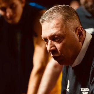 (foto Vigevano 1955)