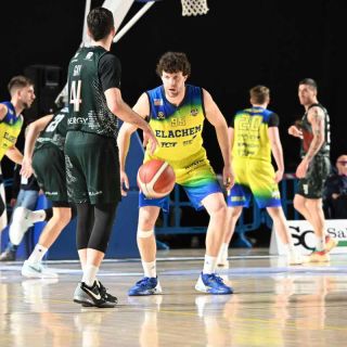 (foto Vigevano 1955)