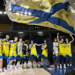 (foto Vigevano 1955)