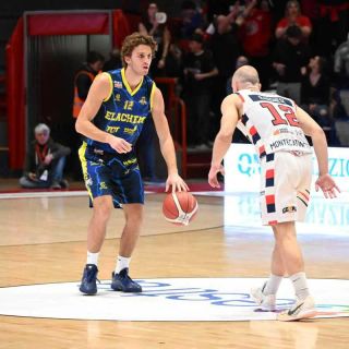 (foto Vigevano 1955)