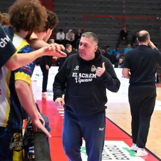 (foto Vigevano 1955)