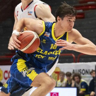 (foto Vigevano 1955)