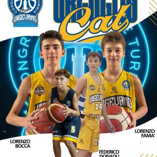 (foto Vigevano 1955)