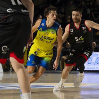 (foto Vigevano 1955)