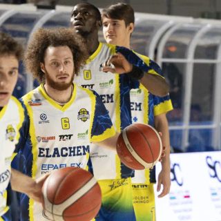 (foto Vigevano 1955)