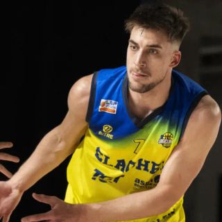 (foto Vigevano 1955)