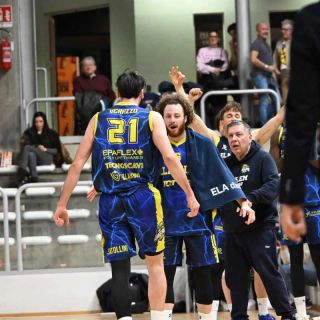 (foto Vigevano 1955)