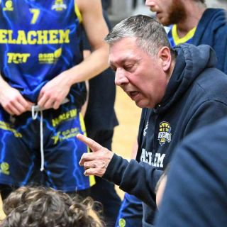 (foto Vigevano 1955)