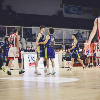 (foto Vigevano 1955)