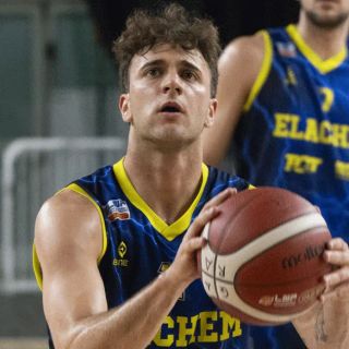 (foto Vigevano 1955)