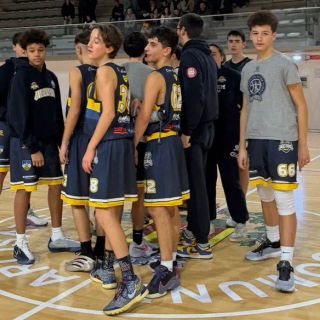 (foto Vigevano 1955)