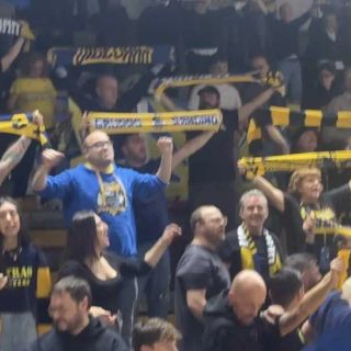 (foto Vigevano 1955)