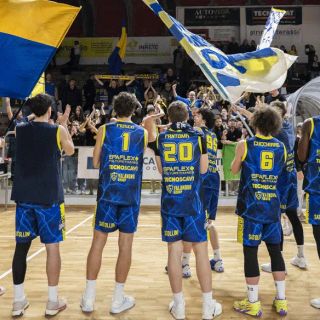 (foto Vigevano 1955)