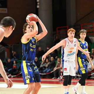 (foto Vigevano 1955)