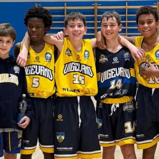 (foto Vigevano 1955)