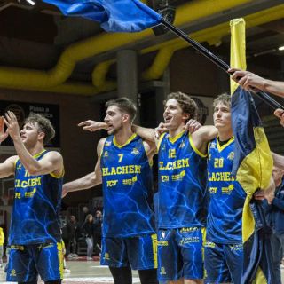 (foto Vigevano 1955)