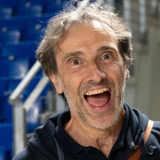 (foto Vigevano 1955)