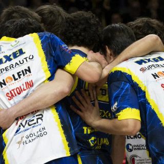 (foto Vigevano 1955)