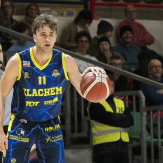 (foto Vigevano 1955)