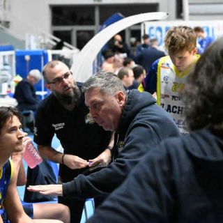 (foto Vigevano 1955)