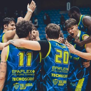 (foto Vigevano 1955)